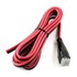 Power Cable for Radio  M700PRO