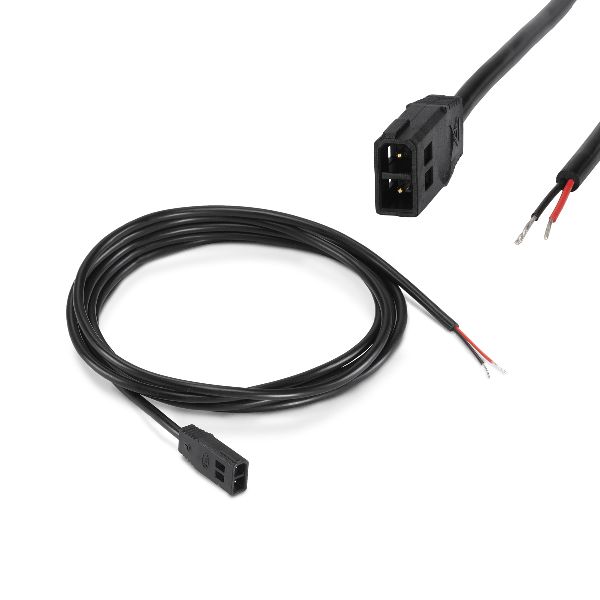 PC 10 - Power Cable