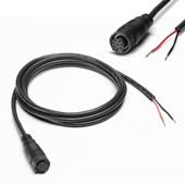 PC 12 - SOLIX / ONIX Power Cable