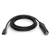 PC HELIX 12V DC - HELIX Power Cord