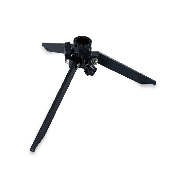 Trepied pour pêche sur la glace