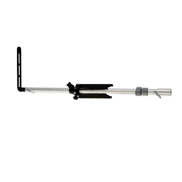 32 inch Ice Fishing Transducer Mount - MEGA LIVE-LVS62