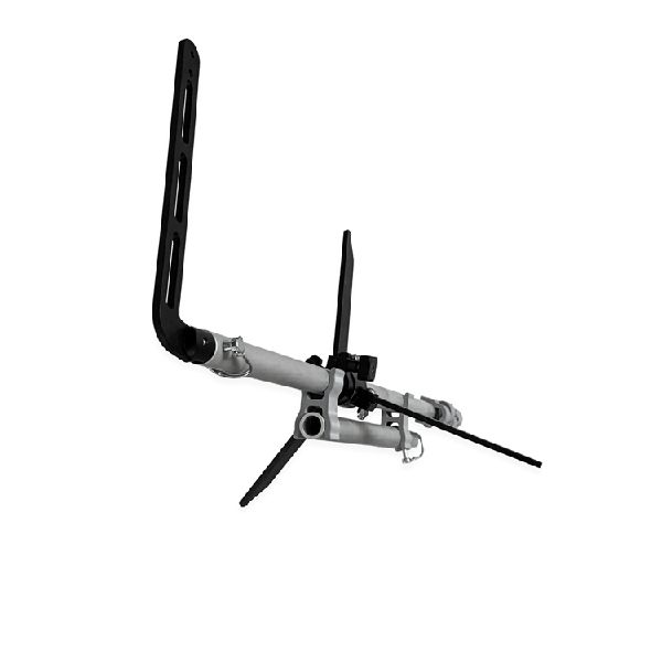 44 inch Ice Fishing Transducer Mount - MEGA LIVE-LVS62