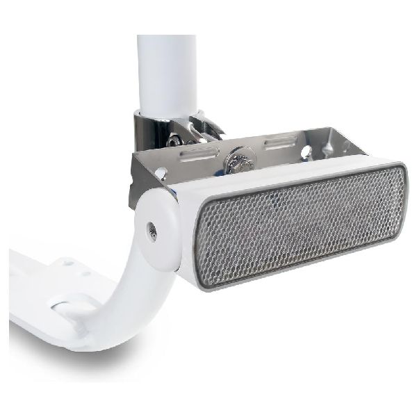 Led floodlight - modular