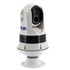 Vertical camera mount of 5.75" - 8" round base for FLIR M300C/M332/M364/M364C/M364CLR