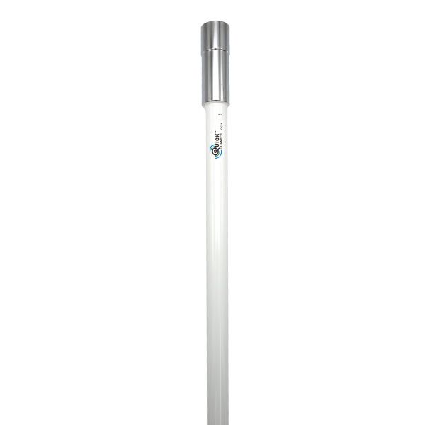 QuickConnect™ VHF Antenna