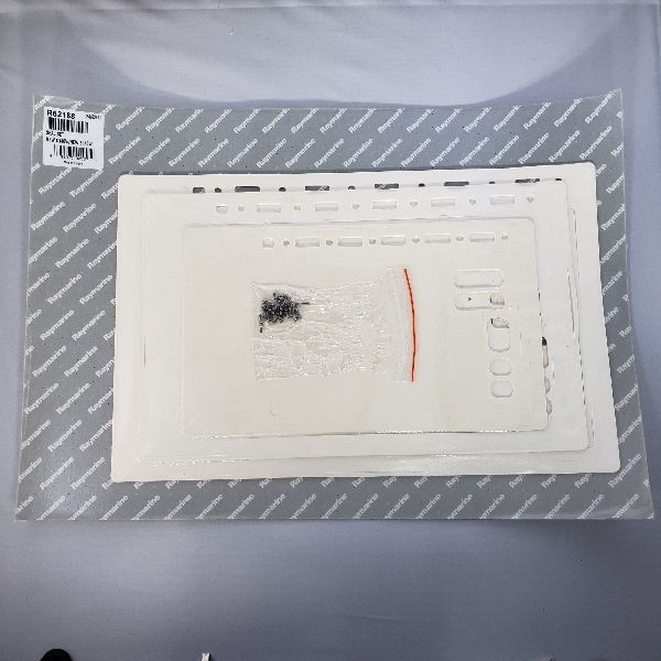 Raymarine R62188 C & E Wildscreen Series Chartplotter Seal