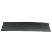 2" x 7.5" Rubber Adhesive Pad for RAM-233U