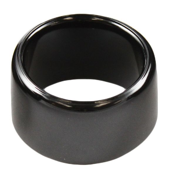 Tube™ Rubber Cap Replacement