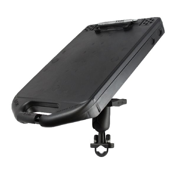 Handi-Case™ with U-Bolt Mount