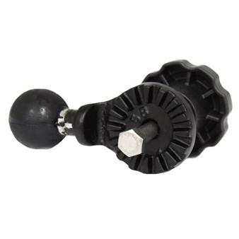 Ratchet Adapter with 1.5" Ball