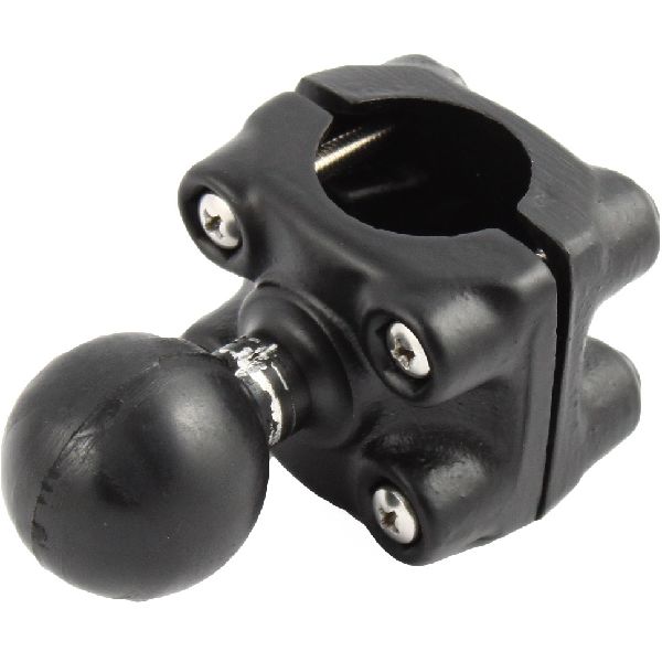 Rail Clamp Ball Base for 1.25" Rails
