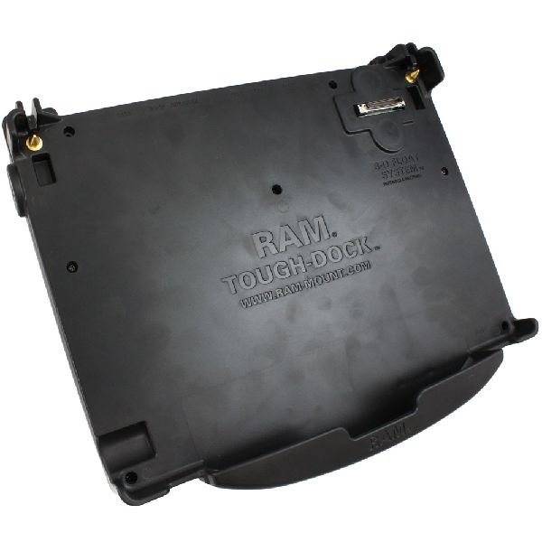 Tough-Dock™ for Panasonic Toughbook CF-52