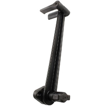 Adjustable Laptop Screen Support Arm
