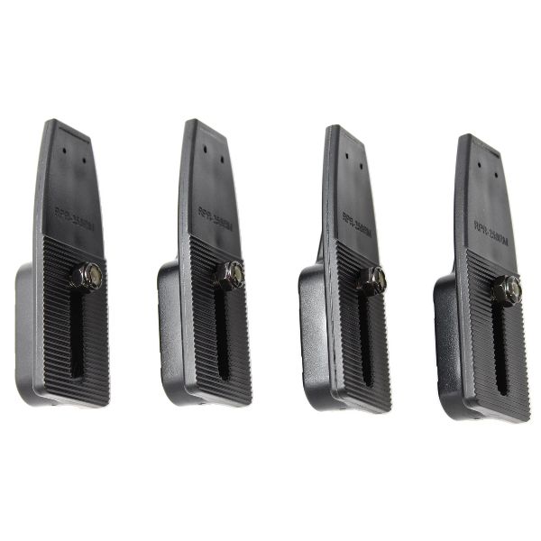 Tough-Tray™ Retaining Arm Kit