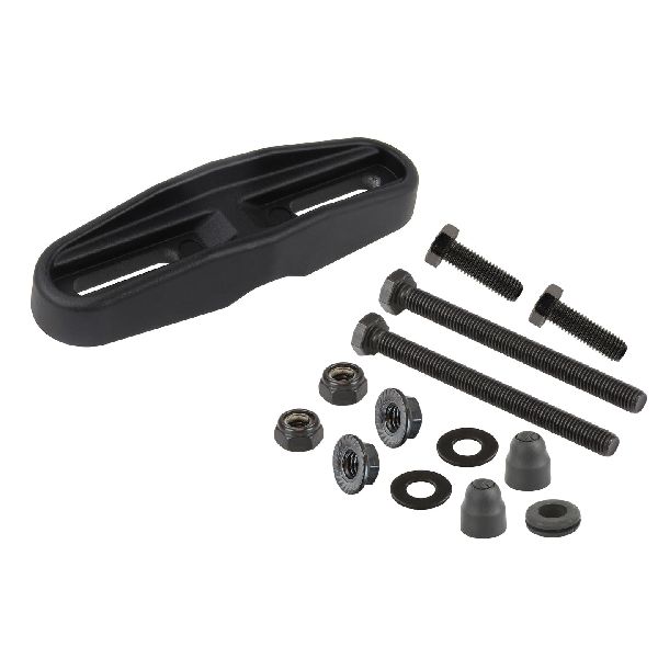 Hardware Pack for IDS Systems