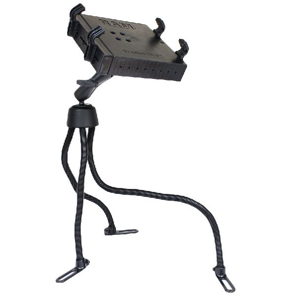 Support pour ordinateur portable à double boule Pod™ III