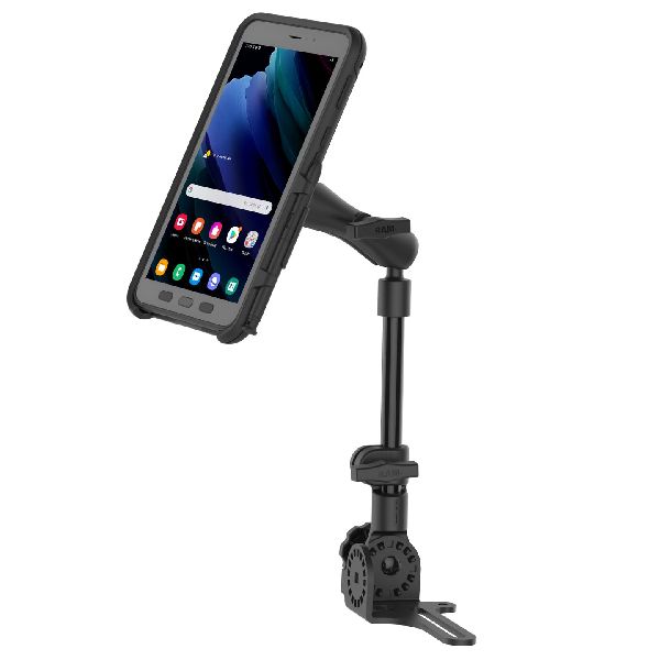 Support véhicule Pod HD™ 24 pouces pour tablettes OtterBox uniVERSE