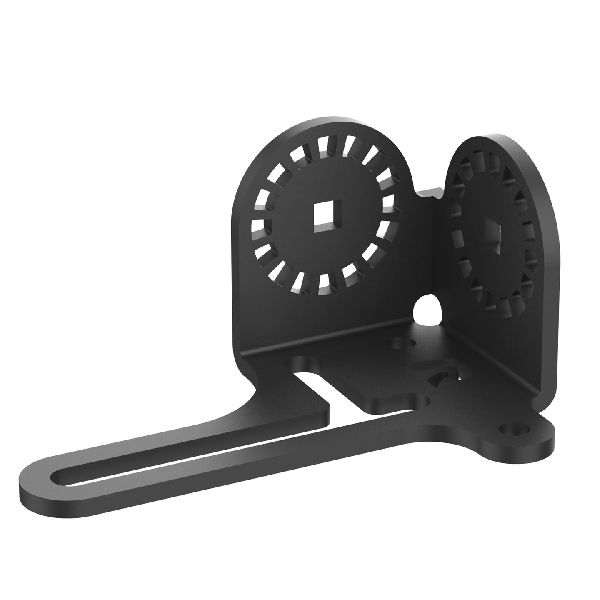 Pod HD™ Vehicle Base