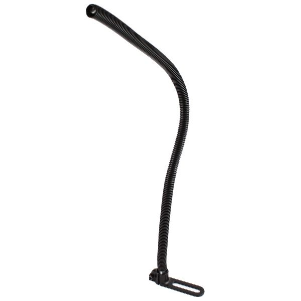 Pod™ I 30" Aluminum Leg