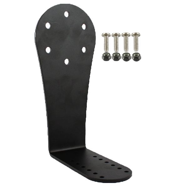 Keyboard Adapter Plate for Symbol 5090