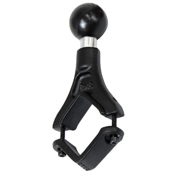 Yoke Clamp Ball Base for Pilatus PC-12NG