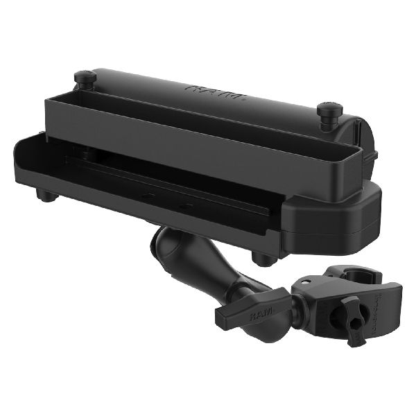 Printer Mount for Brother PocketJet with Medium Tough-Claw™