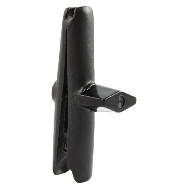 Bras à double douille - Taille A longue