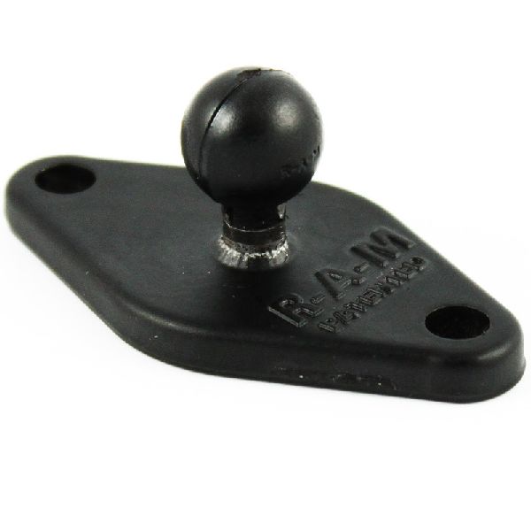 Base de boule de diamant - Taille A