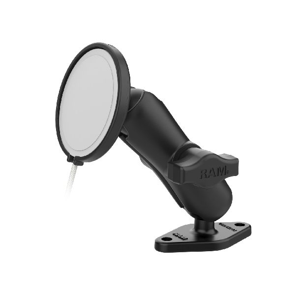 Support de fixation pour Apple MagSafe 25W