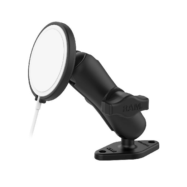 Support de fixation pour Apple MagSafe 15W