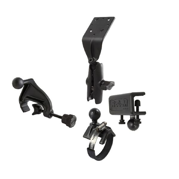 Universal Aviation Mount Kit