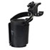 Tough-Claw™ Mount with Level Cup™ Drink Holder