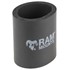 Koozie Insert for RAM® Level Cup™