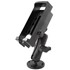 Drill-Down Mount for the Garmin GPS 12, 12CX, 12XL, 12MAP & 38