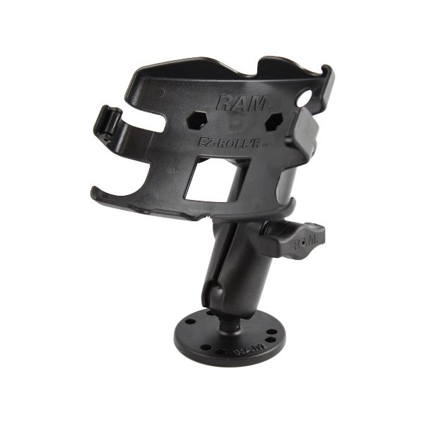 Support de fixation pour TomTom GO 520, 630, 720, 730, 920 et plus