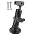 Drill-Down Mount for the Garmin StreetPilot