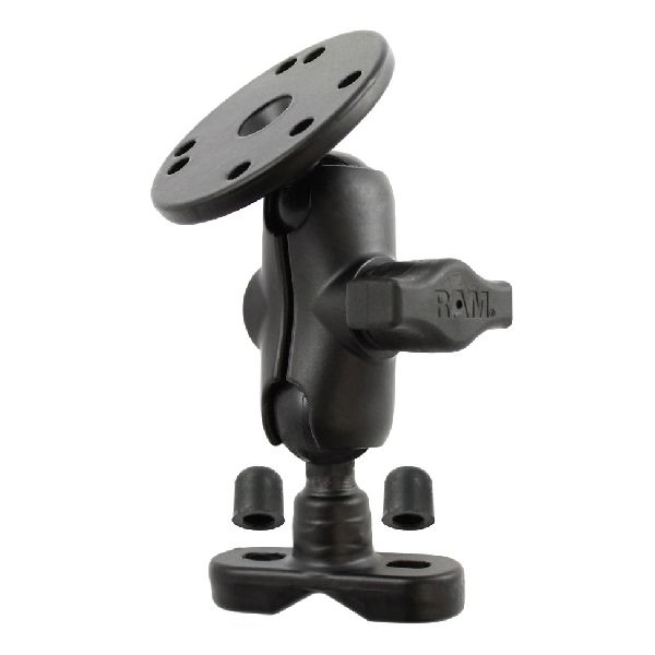 Support de guidon en U sans matériel