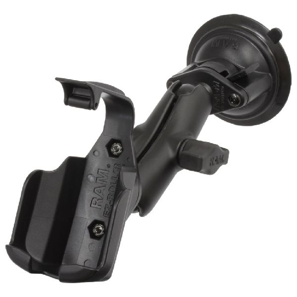 Twist-Lock™ Suction Cup Mount for Garmin eTrex 10, 20 & 30