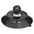 4" Diameter Suction Cup Base with 1" Ball
