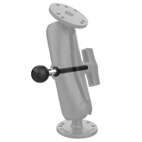 Add-A-Ball™ Accessory Ball for C Size Socket Arms