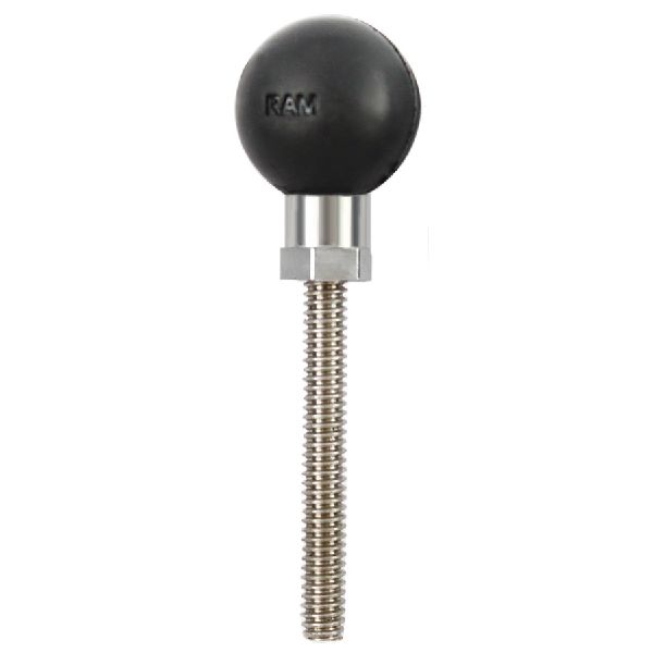 Add-A-Ball™ Accessory Ball for B Size Socket Arms
