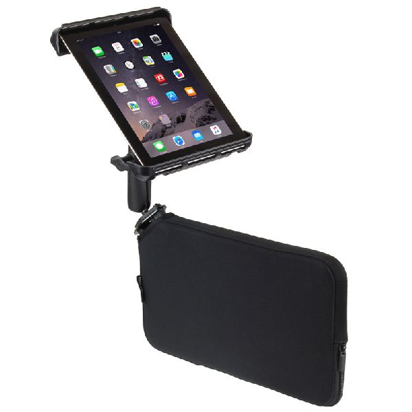 Tab-Tite™ avec support RAM® Tough-Wedge™ pour tablettes 10"