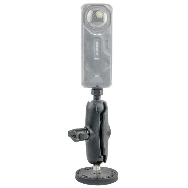 Tough-Mag™ 66MM Magnetic Mount for Insta360