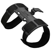 Body Mount for Arms for IntelliSkin® HD™