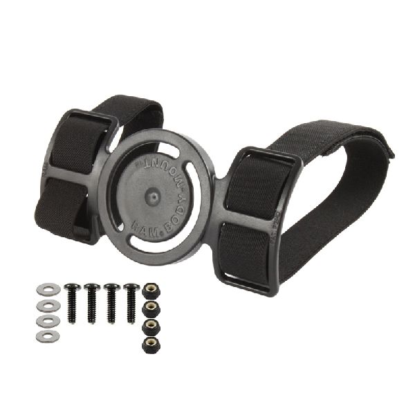 Support de corps pour bras