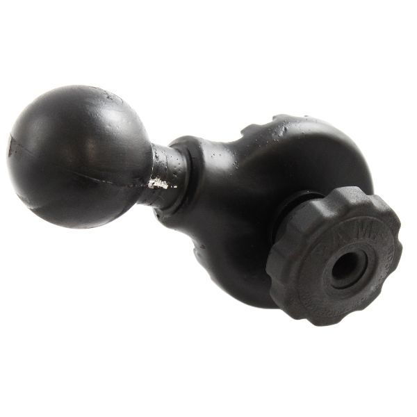 Ratchet™ Ball Adapter