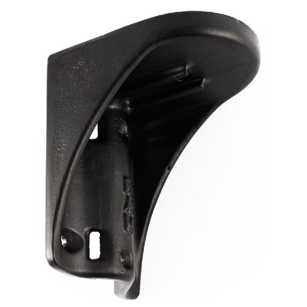 Vertical Swivel Base