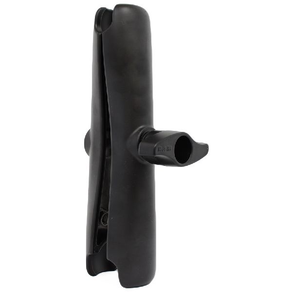 Double Socket Arm - D Size Long