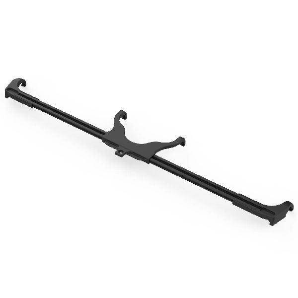 Tough-Track™ pour Ford Bronco 2021-2024